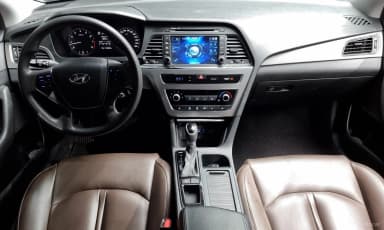 LF Sonata