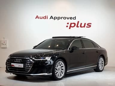 A8 (D5)
