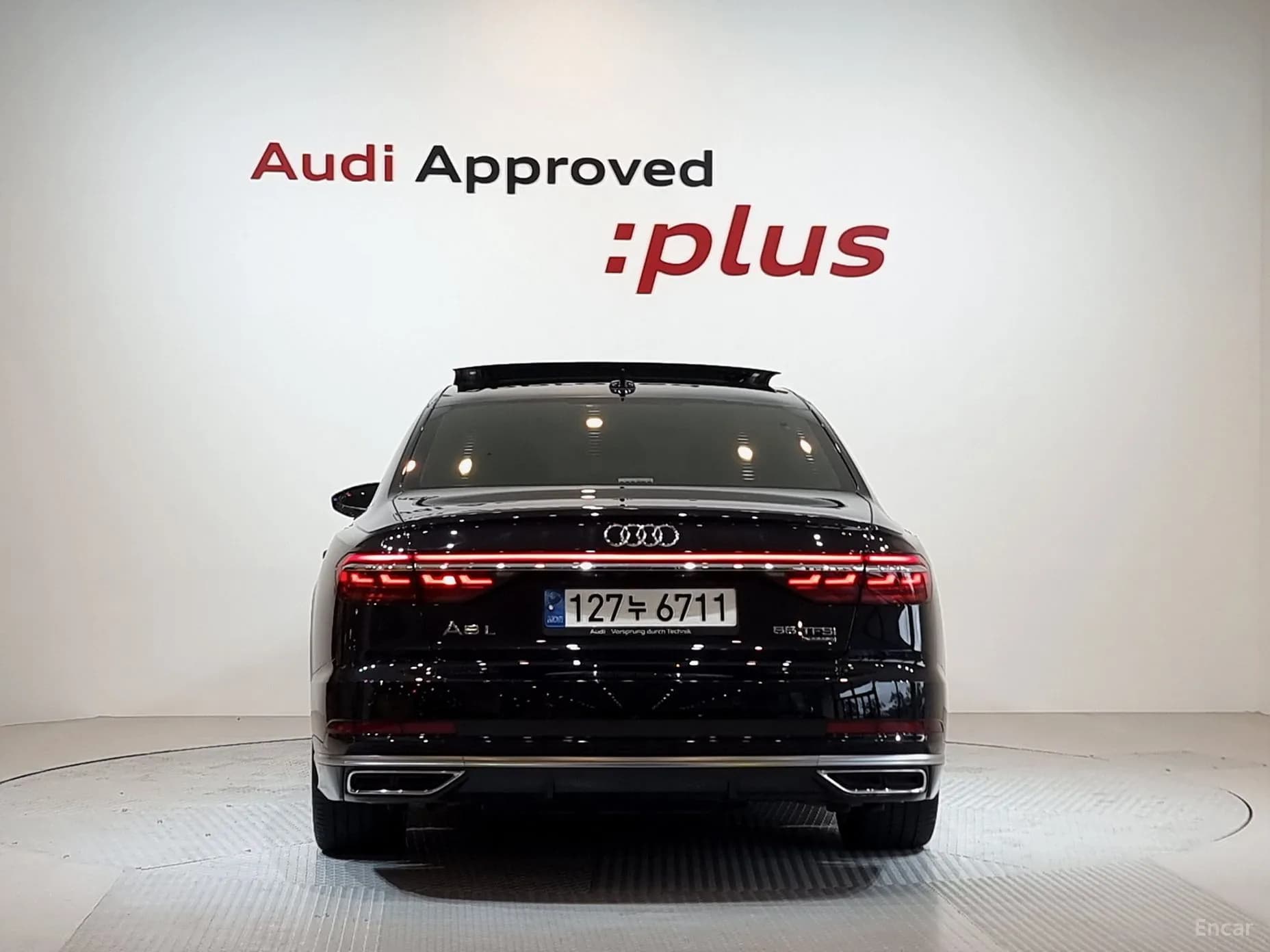 A8 (D5)