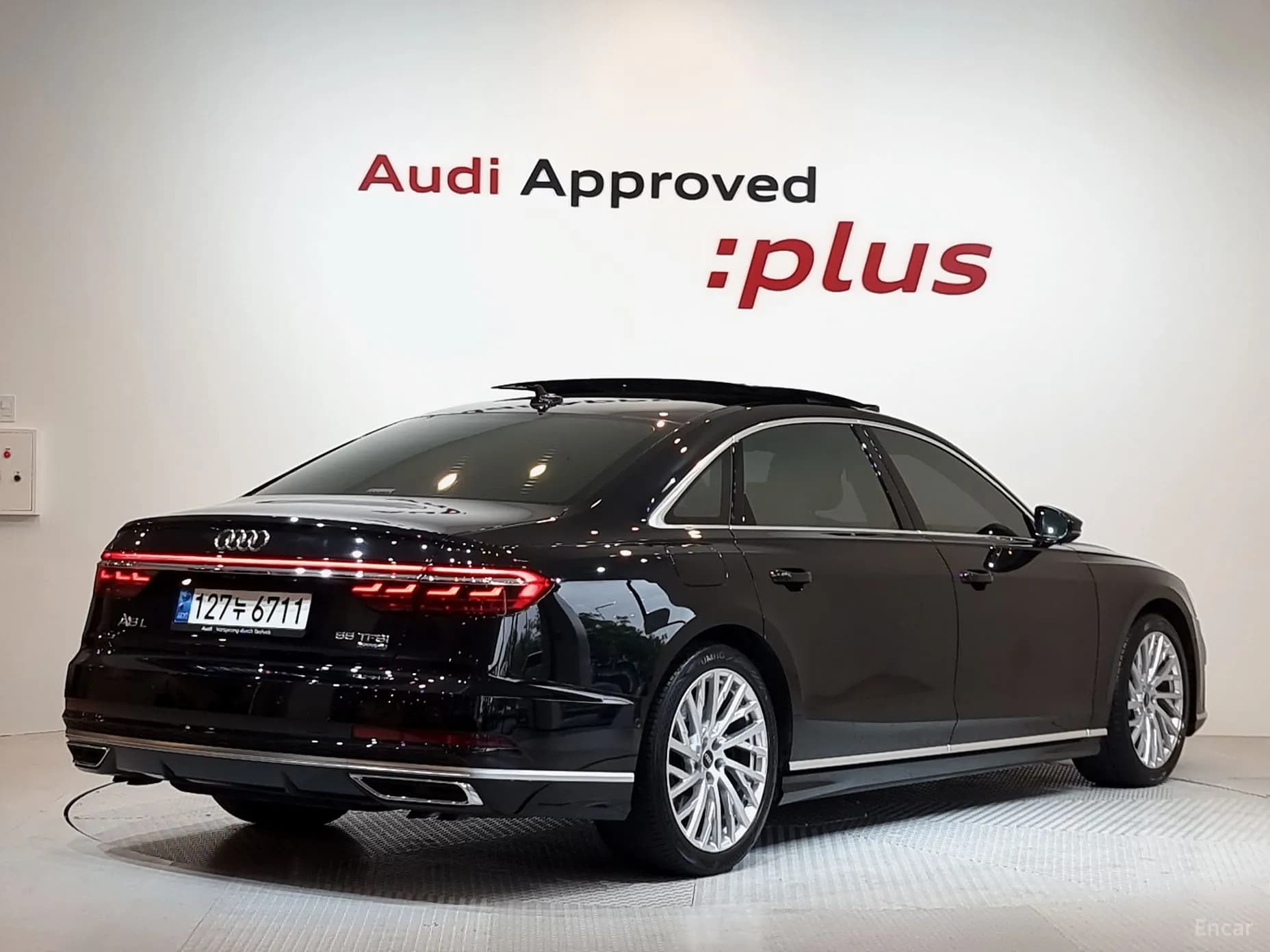 A8 (D5)