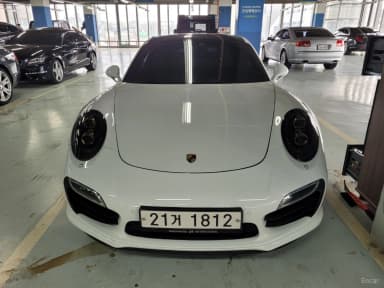 910