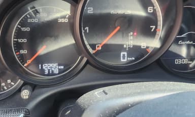 910