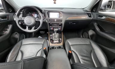 Q5