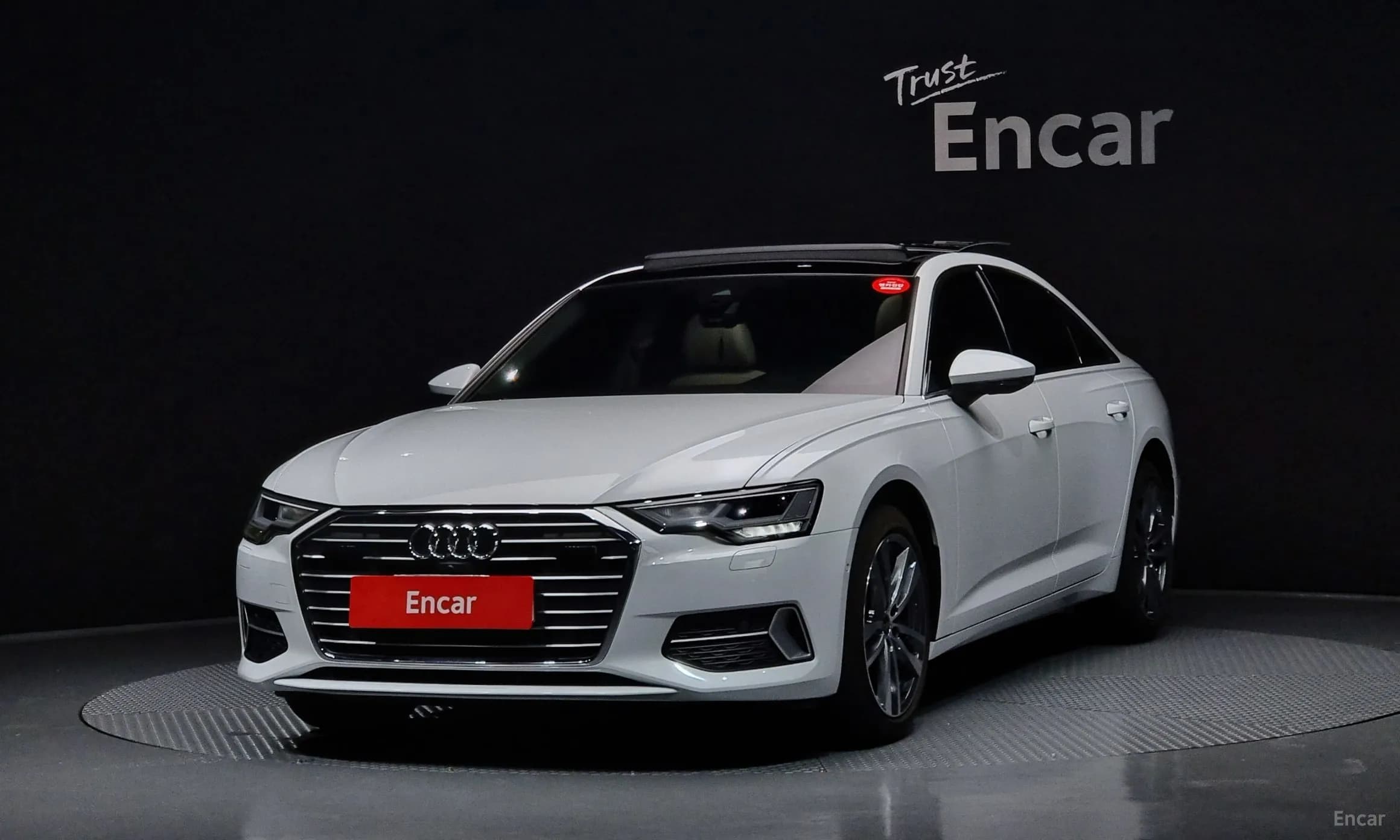 A6 (C8)