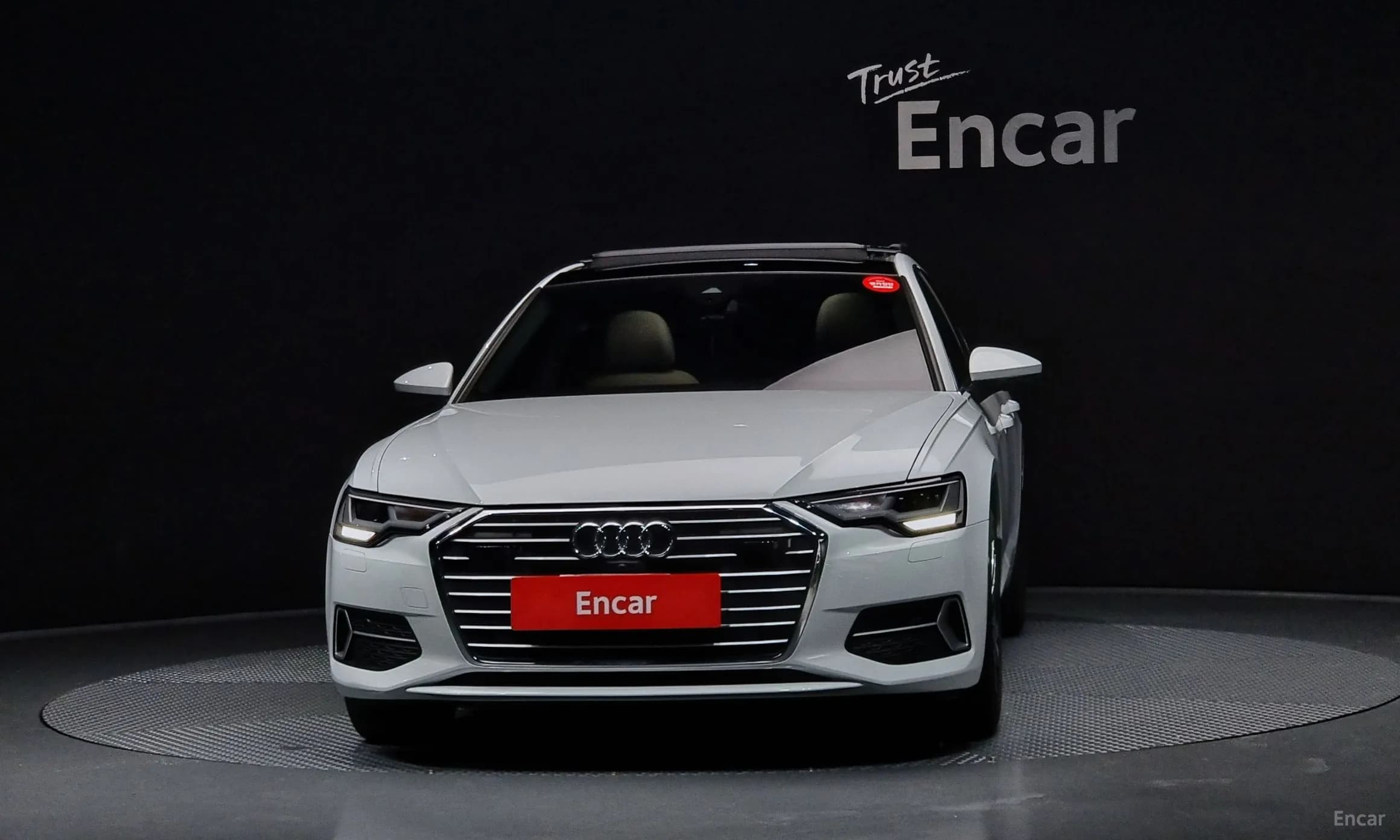 A6 (C8)