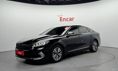 K7 Premier Hybrid