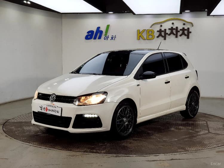 Polo