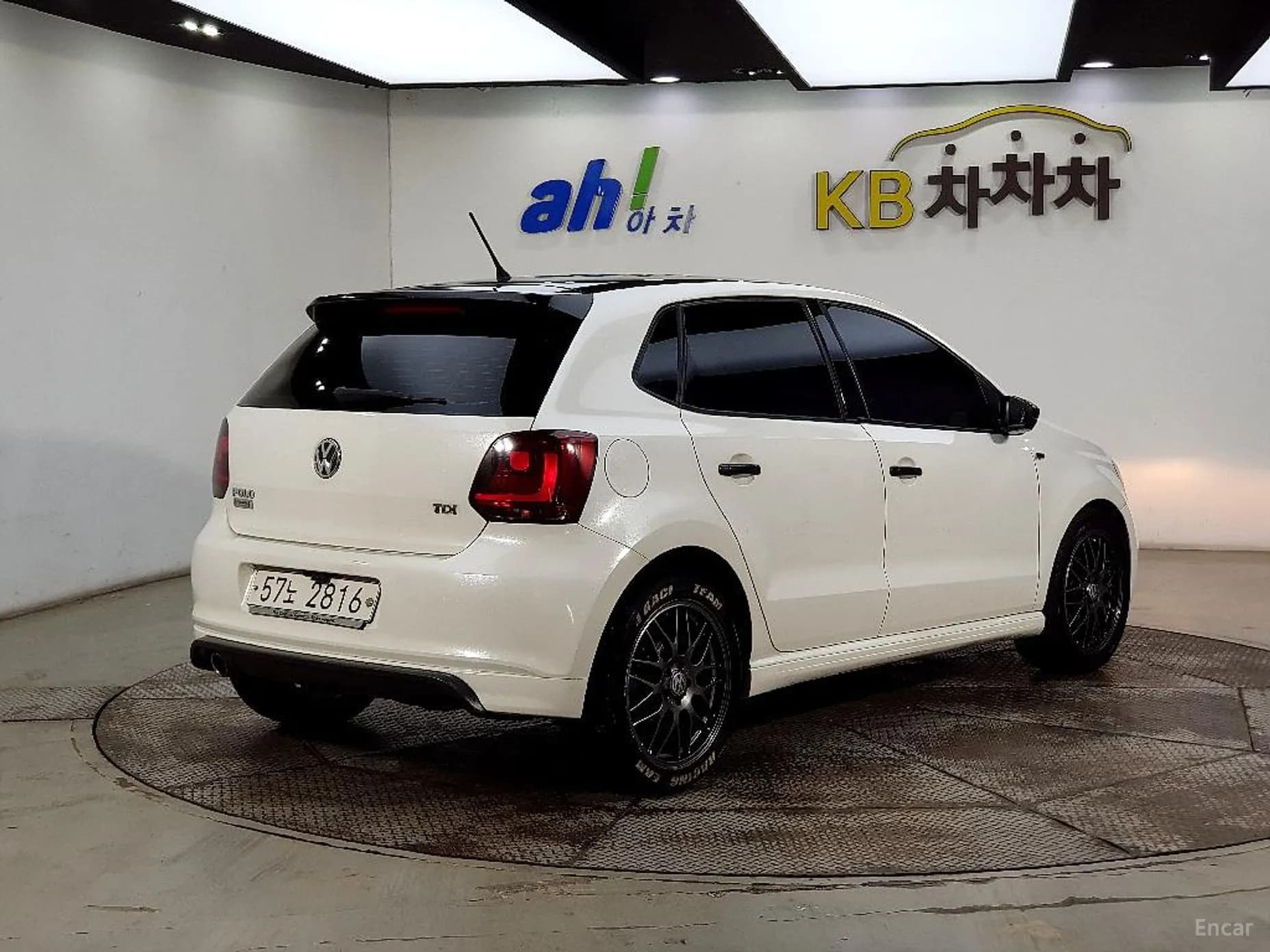 Polo