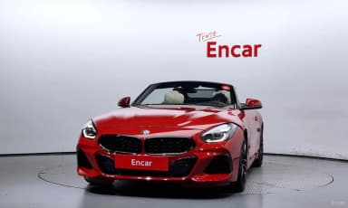 Z4 (G29)