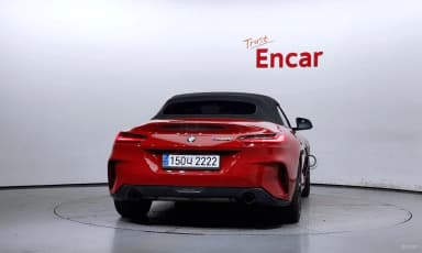 Z4 (G29)