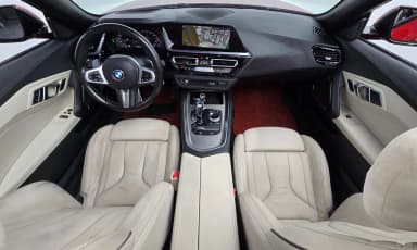 Z4 (G29)