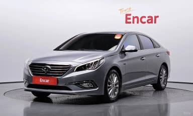 LF Sonata