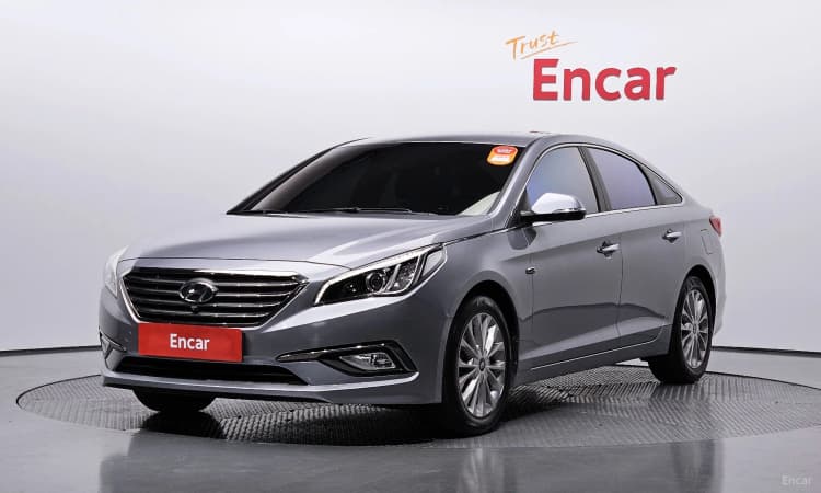 LF Sonata