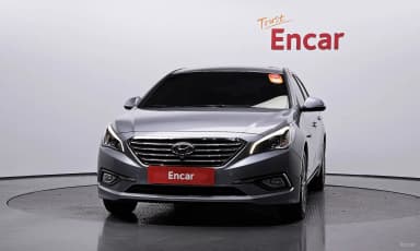 LF Sonata