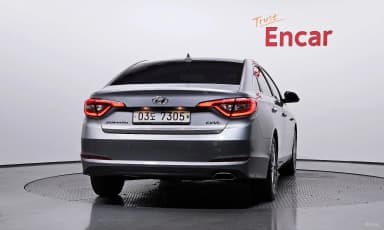 LF Sonata