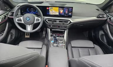 i4