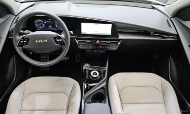 Niro