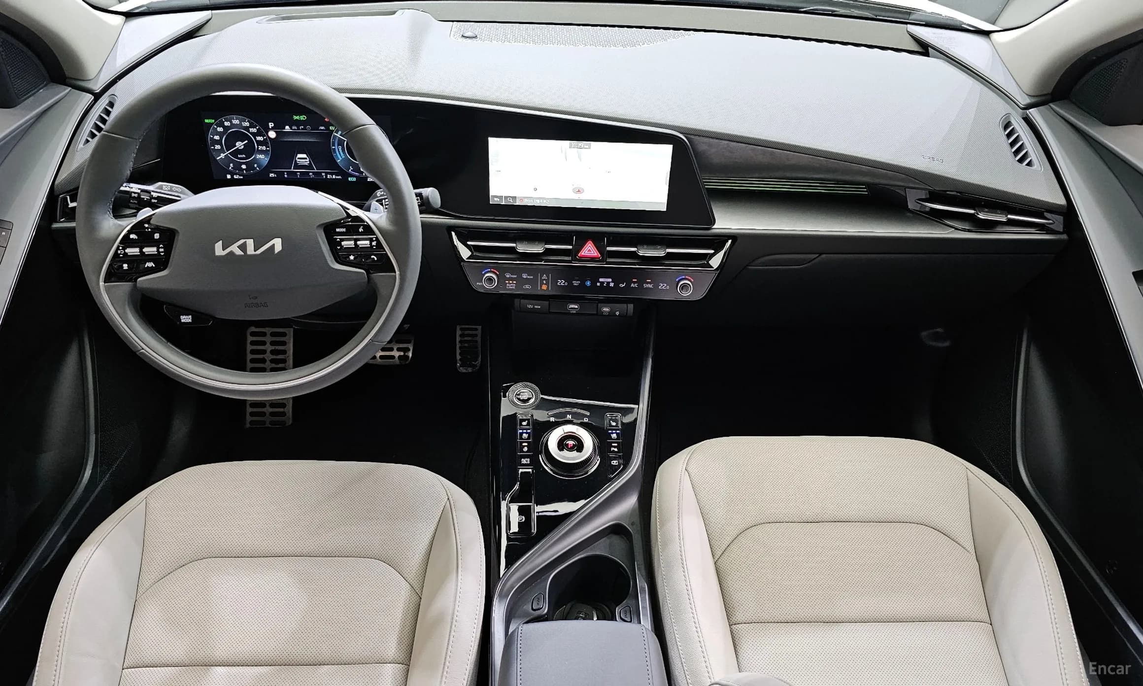 Niro