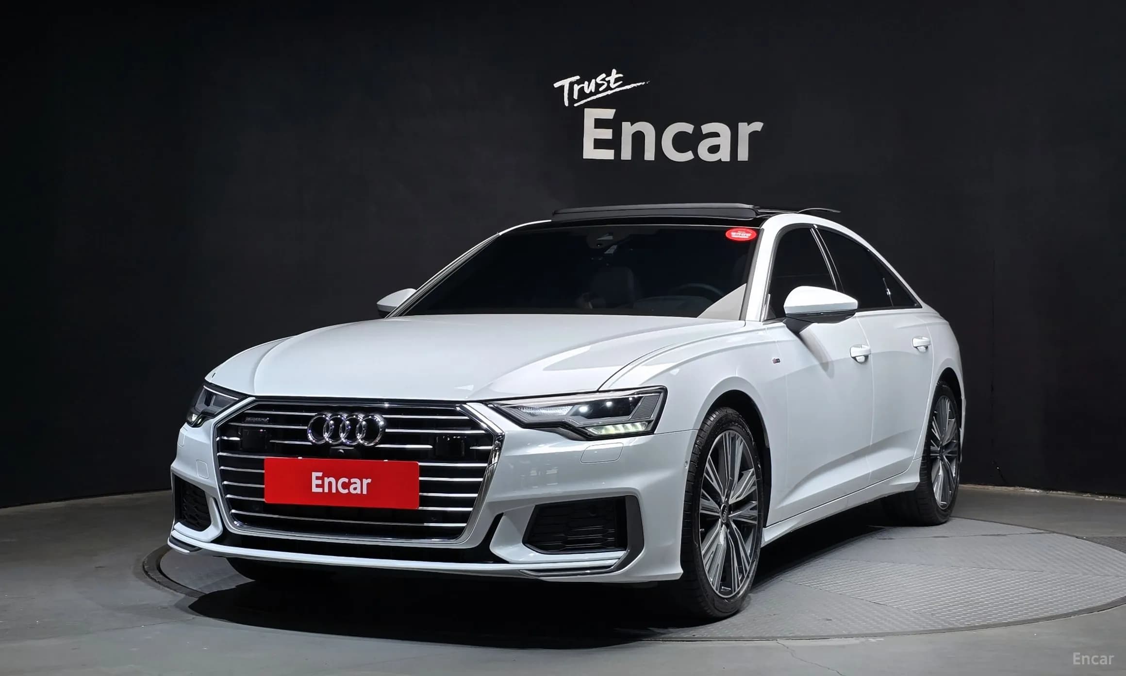 A6 (C8)