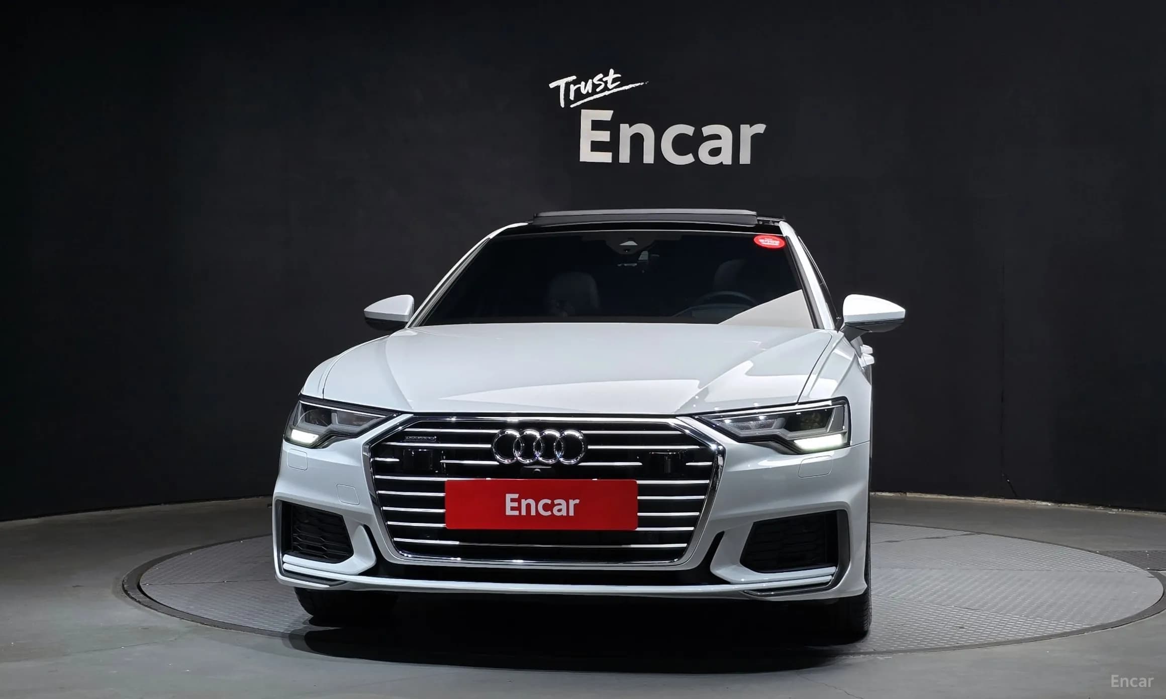 A6 (C8)
