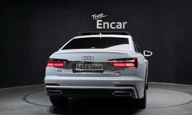 A6 (C8)