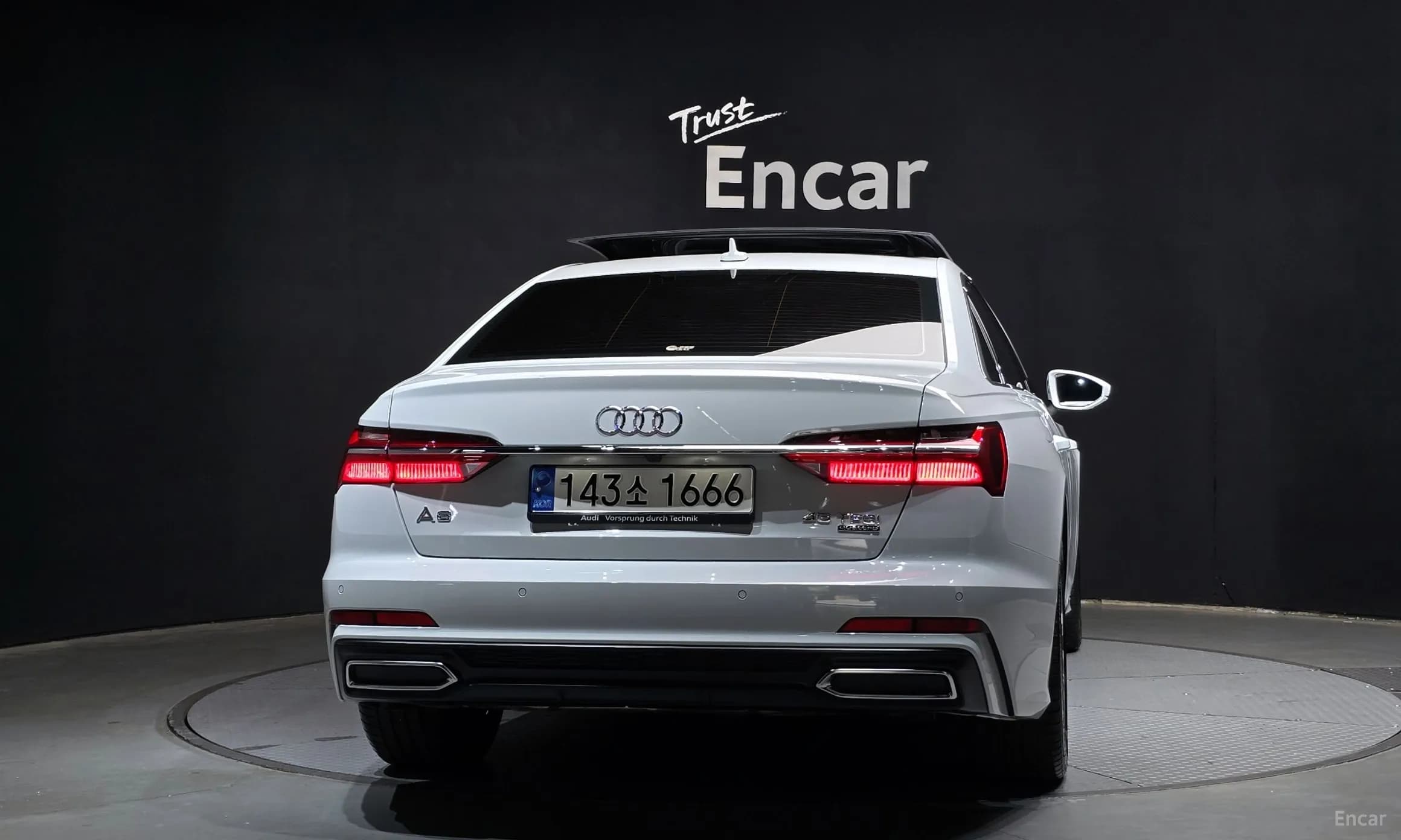 A6 (C8)