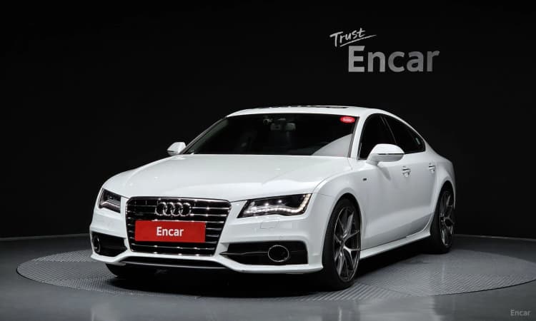 A7