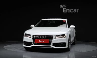 A7