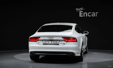 A7