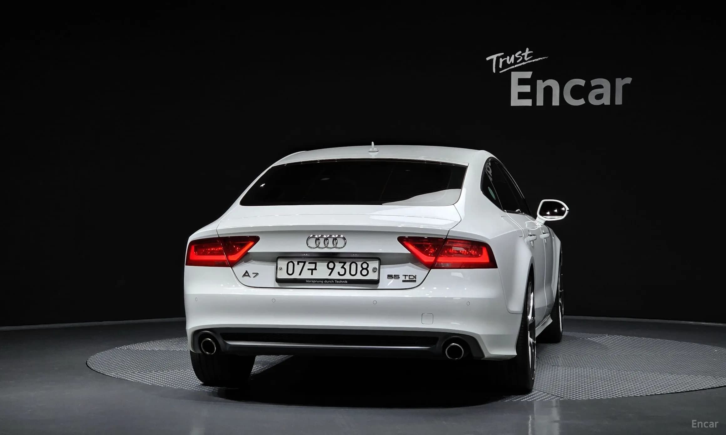 A7