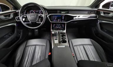 A6 (C8)