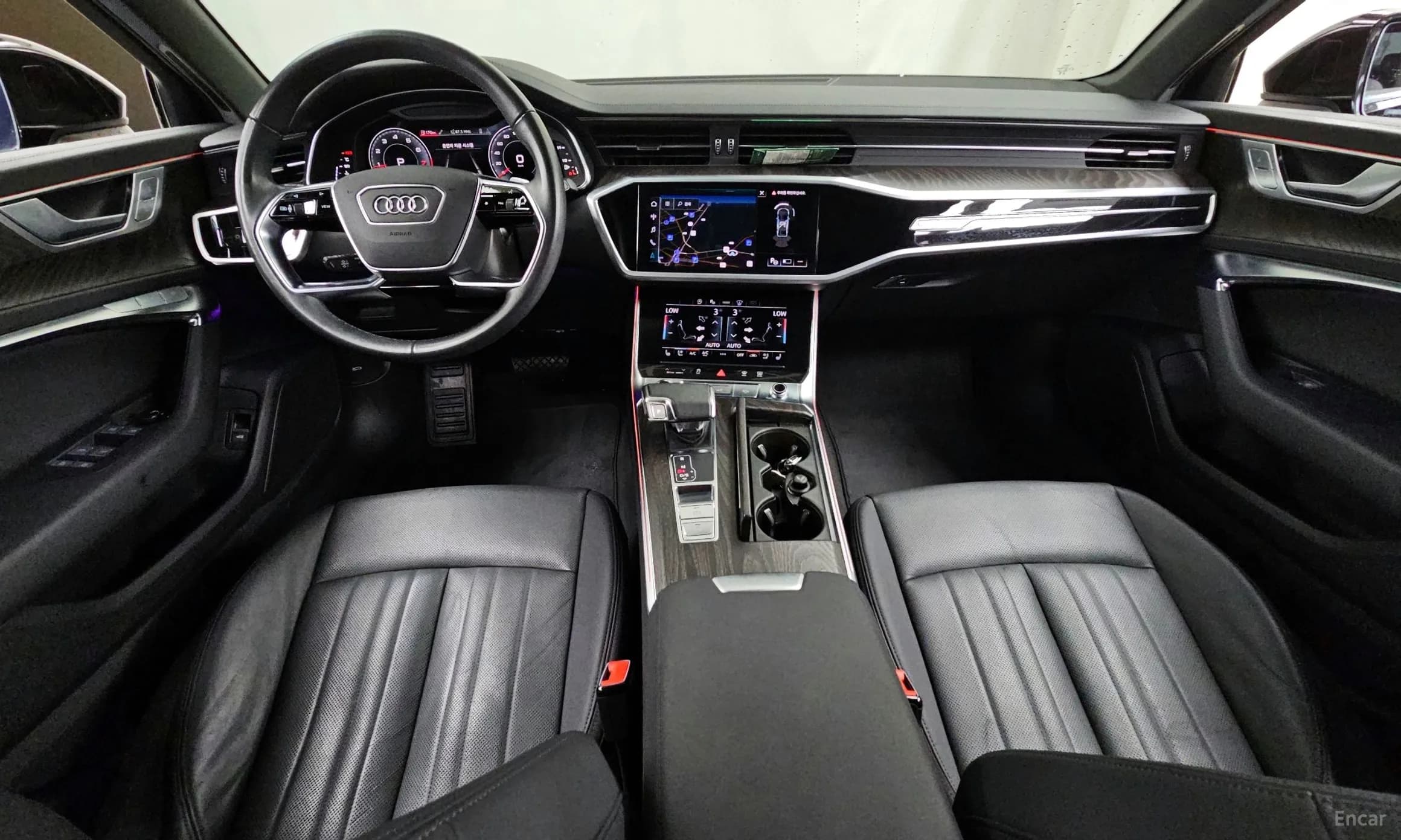 A6 (C8)