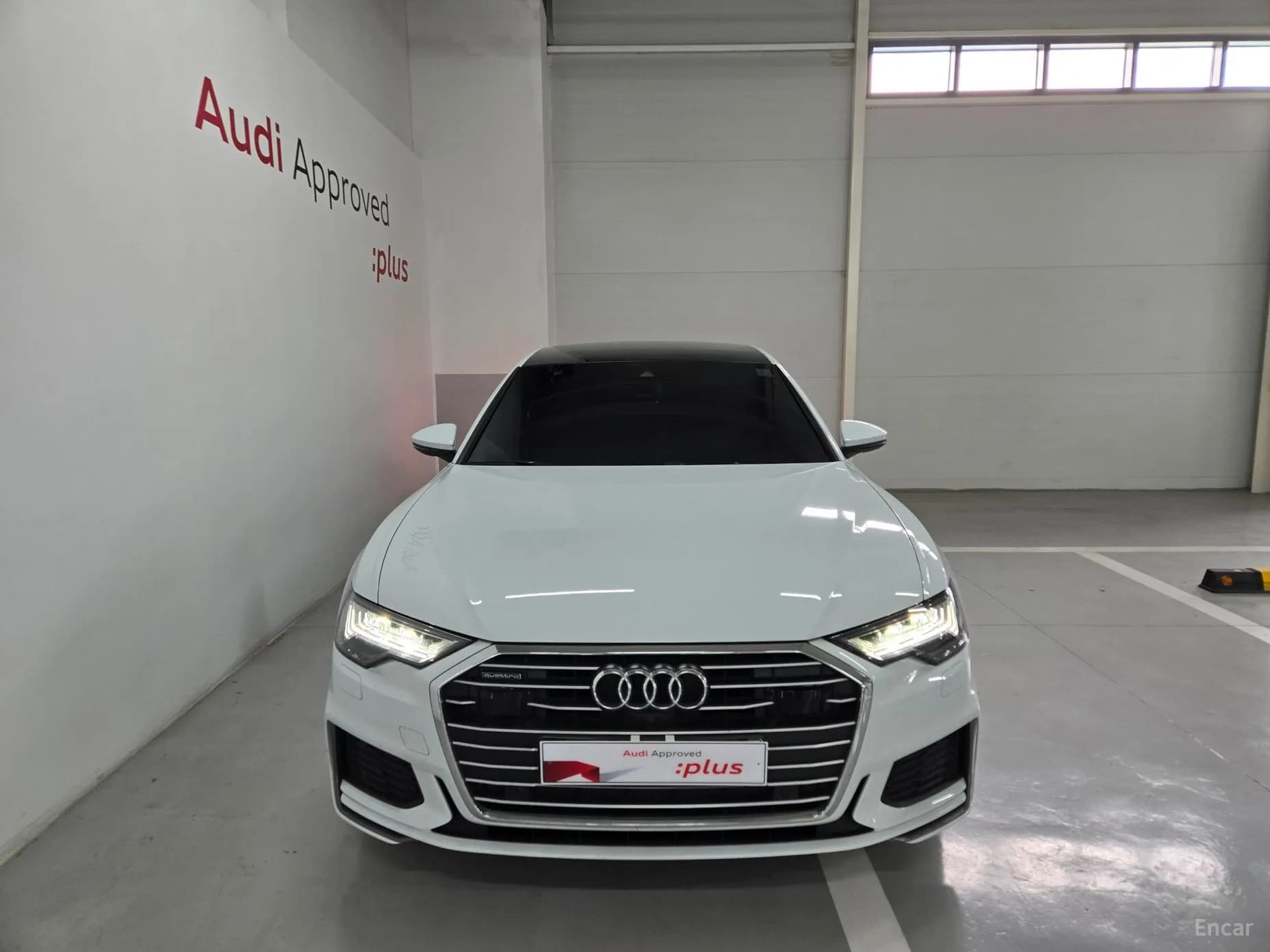 A6 (C8)