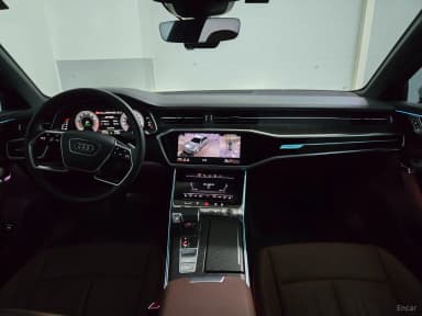 A6 (C8)
