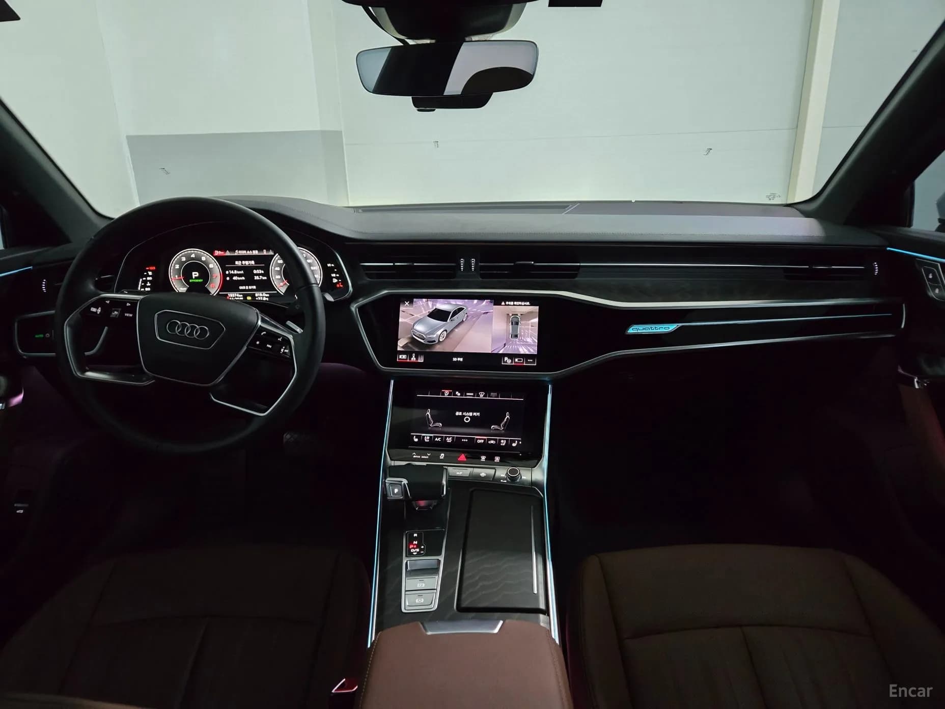 A6 (C8)