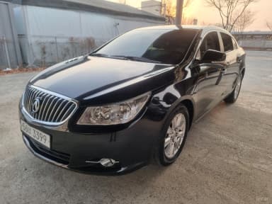 Alpheon