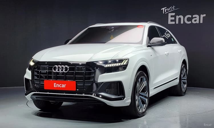 Q8 (4M)