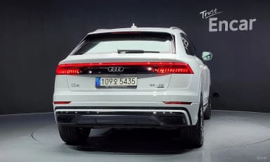 Q8 (4M)