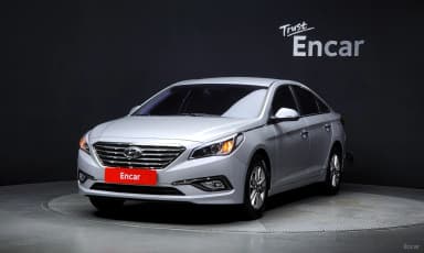 LF Sonata