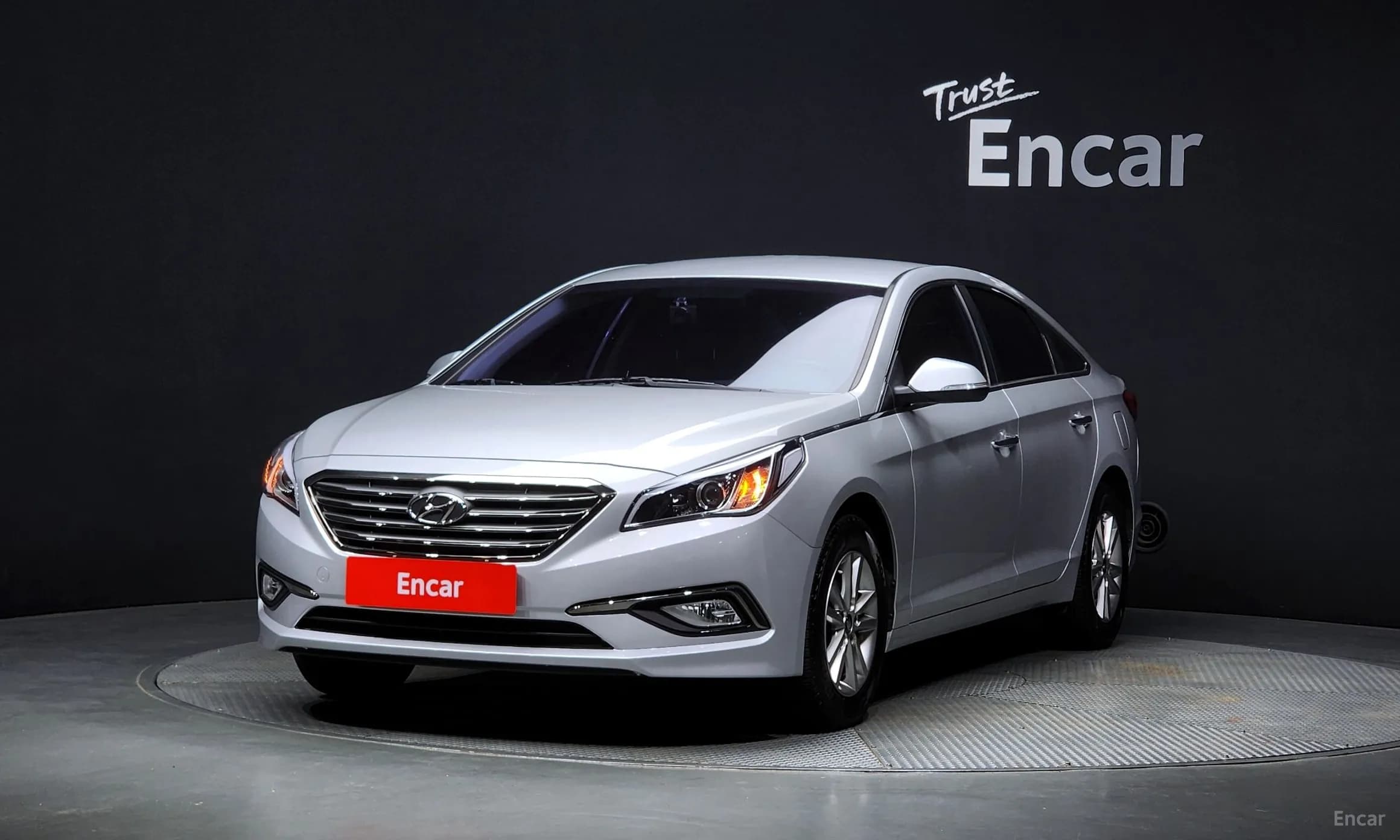LF Sonata