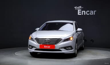 LF Sonata