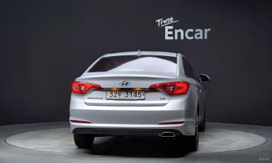 LF Sonata