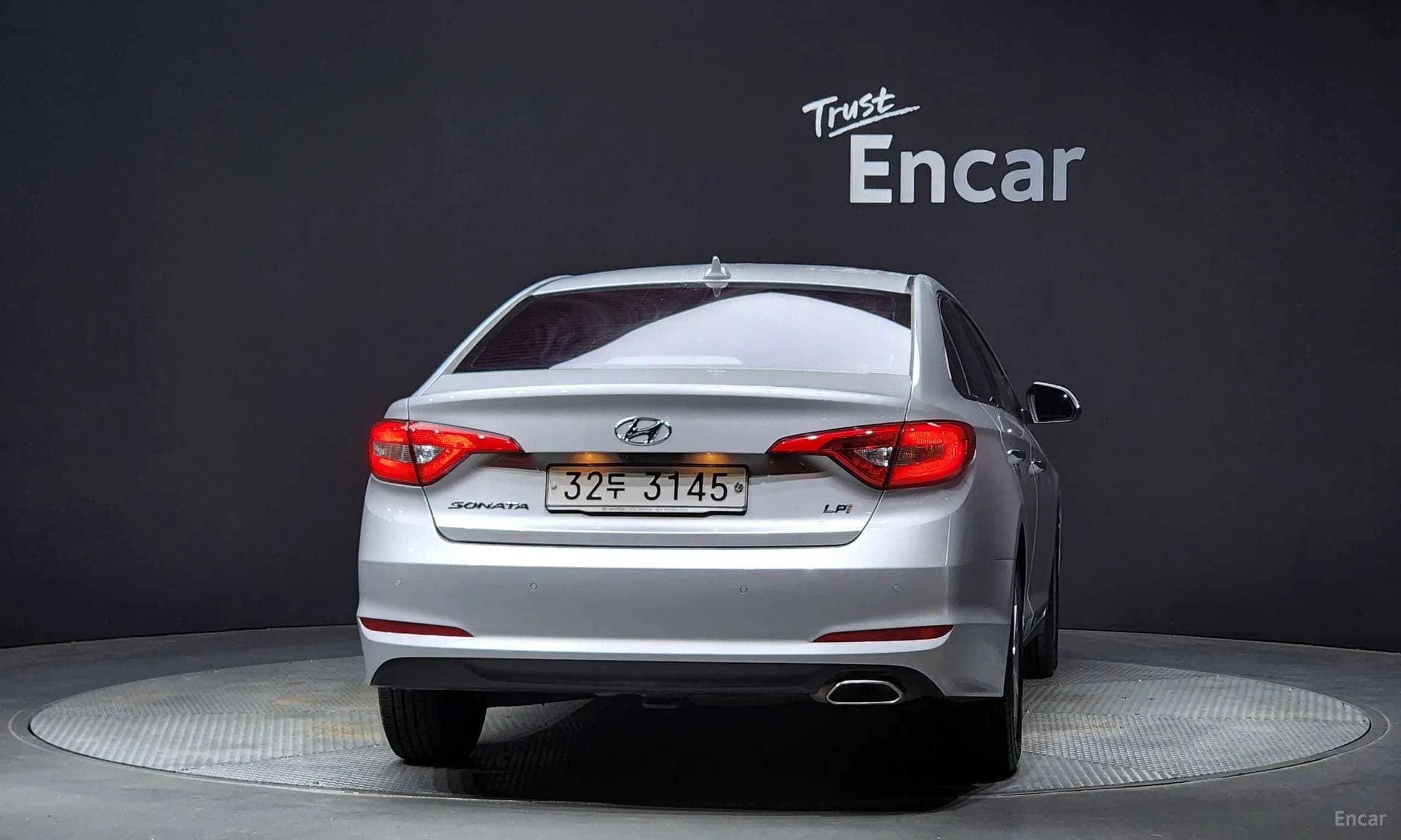LF Sonata