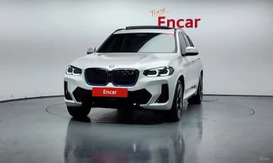 iX3