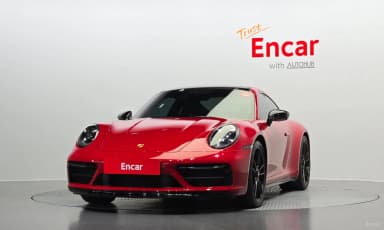 911 (992)
