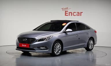LF Sonata