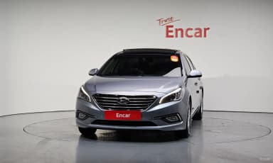 LF Sonata