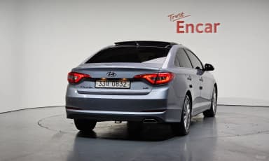 LF Sonata