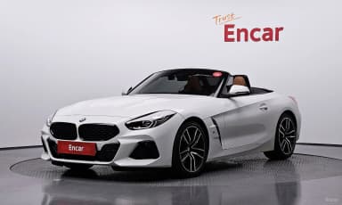 Z4 (G29)