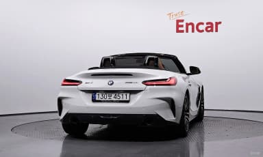 Z4 (G29)